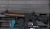 Replika Specna Arms Colt x Daniel Defense MK18 SA-P26 14.5'' Prime BLDC Aster II Chaos Bronze