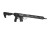 REPLIKA TOKYO MARUI MTR16 GBR