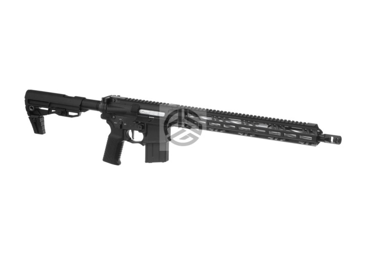 REPLIKA TOKYO MARUI MTR16 GBR