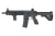 Replika Specna Arms SA-PH20 Prime BLDC Aster II Czarny
