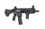 Replika Specna Arms SA-PH20 Prime BLDC Aster II Czarny