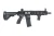 Replika Specna Arms SA-PH20 Prime BLDC Aster II Czarny