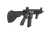 Replika Specna Arms SA-PH20 Prime BLDC Aster II Czarny