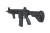 Replika Specna Arms SA-PH20 Prime BLDC Aster II Czarny