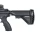 Replika Specna Arms SA-PH20 Prime BLDC Aster II Czarny