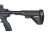 Replika Specna Arms SA-PH20 Prime BLDC Aster II Czarny