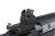 Replika Specna Arms SA-PH20 Prime BLDC Aster II Czarny