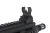 Replika Specna Arms SA-PH20 Prime BLDC Aster II Czarny