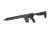 REPLIKA TOKYO MARUI MTR16 GBR