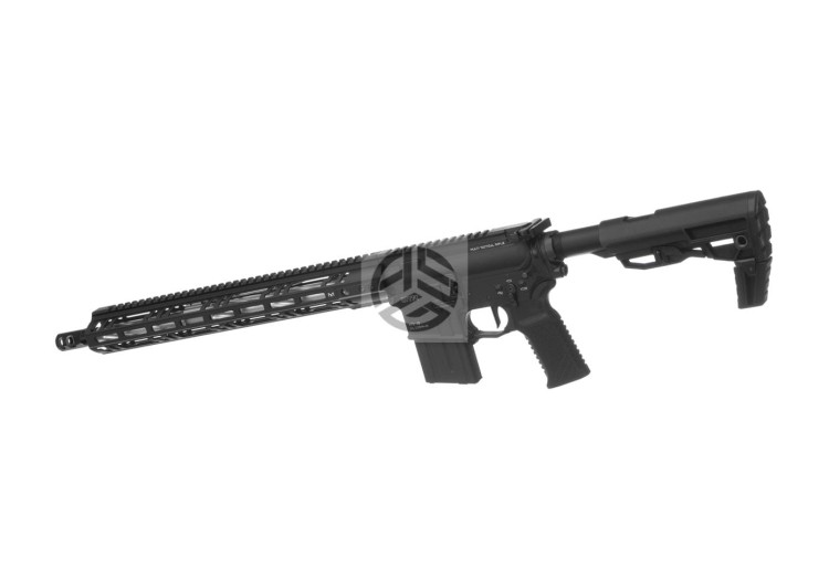 REPLIKA TOKYO MARUI MTR16 GBR