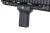 Replika Specna Arms SA-PH20 Prime BLDC Aster II Czarny