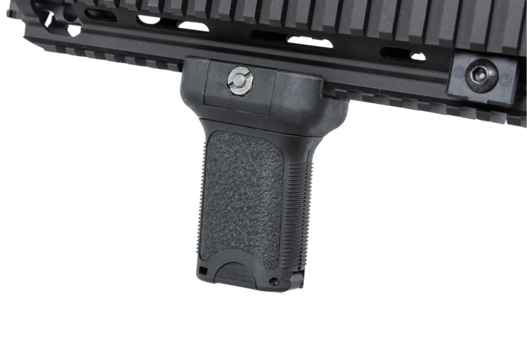 Replika Specna Arms SA-PH20 Prime BLDC Aster II Czarny