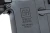 Replika Specna Arms SA-PH20 Prime BLDC Aster II Czarny