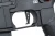 Replika Specna Arms SA-PH20 Prime BLDC Aster II Czarny