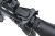 Replika Specna Arms SA-PH20 Prime BLDC Aster II Czarny