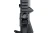 Replika Specna Arms SA-PH20 Prime BLDC Aster II Czarny