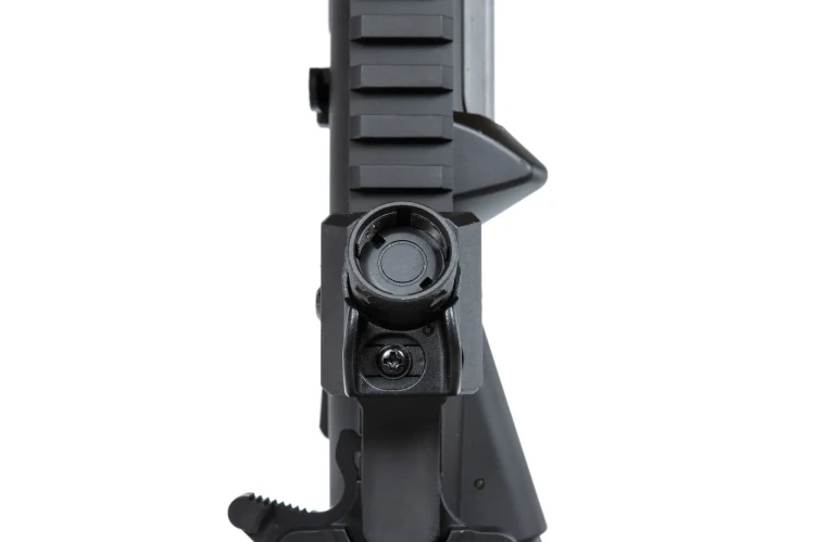 Replika Specna Arms SA-PH20 Prime BLDC Aster II Czarny