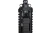 Replika Specna Arms SA-PH20 Prime BLDC Aster II Czarny