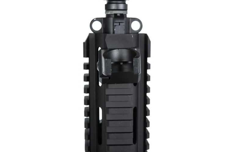 Replika Specna Arms SA-PH20 Prime BLDC Aster II Czarny