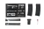 Replika Specna Arms SA-PH20 Prime BLDC Aster II Czarny
