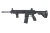 Replika Specna Arms SA-PH21 Prime BLDC Aster II Czarny