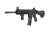 Replika Specna Arms SA-PH21 Prime BLDC Aster II Czarny