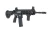 Replika Specna Arms SA-PH21 Prime BLDC Aster II Czarny