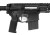 REPLIKA TOKYO MARUI MTR16 GBR