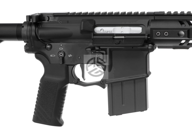 REPLIKA TOKYO MARUI MTR16 GBR