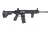 Replika Specna Arms SA-PH21 Prime BLDC Aster II Czarny