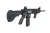 Replika Specna Arms SA-PH21 Prime BLDC Aster II Czarny