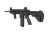 Replika Specna Arms SA-PH21 Prime BLDC Aster II Czarny