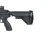 Replika Specna Arms SA-PH21 Prime BLDC Aster II Czarny