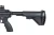 Replika Specna Arms SA-PH21 Prime BLDC Aster II Czarny