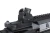 Replika Specna Arms SA-PH21 Prime BLDC Aster II Czarny