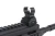 Replika Specna Arms SA-PH21 Prime BLDC Aster II Czarny