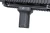 Replika Specna Arms SA-PH21 Prime BLDC Aster II Czarny