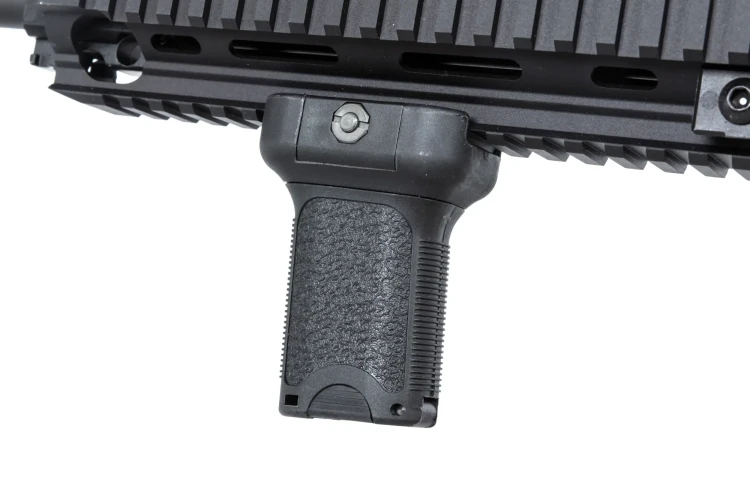 Replika Specna Arms SA-PH21 Prime BLDC Aster II Czarny