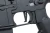 Replika Specna Arms SA-PH21 Prime BLDC Aster II Czarny