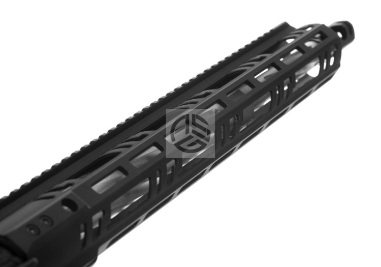 REPLIKA TOKYO MARUI MTR16 GBR