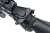Replika Specna Arms SA-PH21 Prime BLDC Aster II Czarny