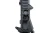Replika Specna Arms SA-PH21 Prime BLDC Aster II Czarny