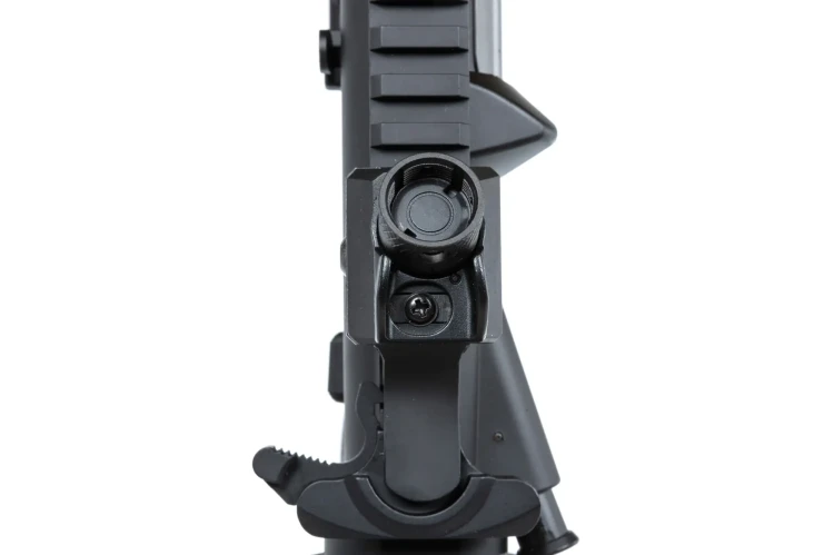 Replika Specna Arms SA-PH21 Prime BLDC Aster II Czarny