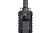 Replika Specna Arms SA-PH21 Prime BLDC Aster II Czarny