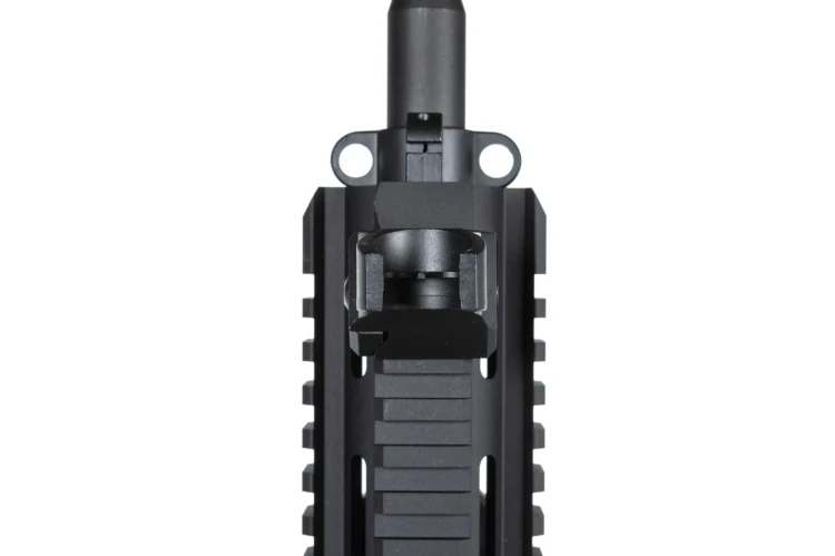 Replika Specna Arms SA-PH21 Prime BLDC Aster II Czarny