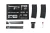 Replika Specna Arms SA-PH21 Prime BLDC Aster II Czarny