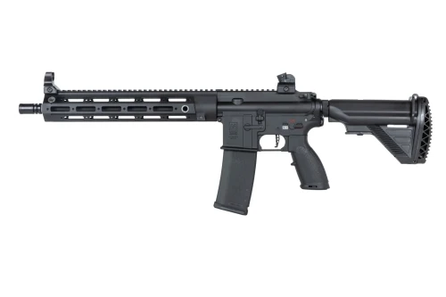Replika Specna Arms SA-PH22 Prime BLDC Aster II Czarny