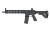 Replika Specna Arms SA-PH22 Prime BLDC Aster II Czarny