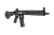 Replika Specna Arms SA-PH22 Prime BLDC Aster II Czarny