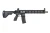 Replika Specna Arms SA-PH22 Prime BLDC Aster II Czarny